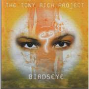 RICH TONY THE PROJECT - BIRDSEYE