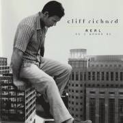 RICHARD CLIFF - REAL AS I WANNA BE