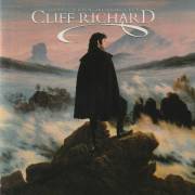 RICHARD CLIFF - SONGS FROM HEATCLIFF