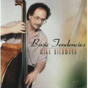 RICHMOND MIKE - BASIC TENDENCIES