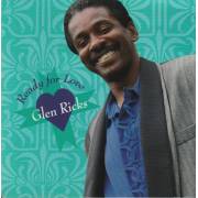 RICKS GLEN - READY FOR LOVE