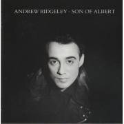 RIDGELEY ANDREW - SON OF ALBERT