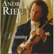 RIEU ANDRE - DREAMING