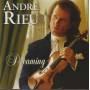 RIEU ANDRE - DREAMING