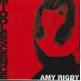 RIGBY AMY - MIDDLESCENCE