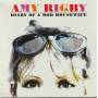 RIGBY AMY - DIARY OF A MOD HOUSEWIFE