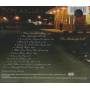 RIGSBY DON - THE MIDNIGHT CALL
