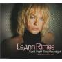 RIMES LEANN - CAN’T FIGHT THE MOONLIGHT + 1