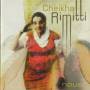 RIMITTI CHEIKHA - NOUAR