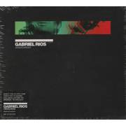 RIOS GABRIEL - ANGELHEAD