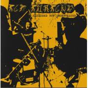 RIP - ROARING - EXCLUDED BUT UNDERVALUED