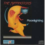 RIPPINGTONS THE - MOONLIGHTING