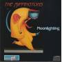 RIPPINGTONS THE - MOONLIGHTING