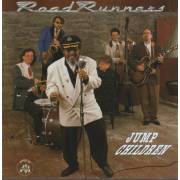 ROAD RUNNERS - JUMP CHILDREN