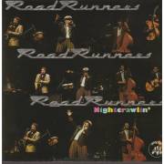 ROAD RUNNERS - NIGHTCRAWLIN’