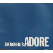 ROBERTS JOE - ADORE