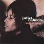 ROBERTS JULIET - NATURAL THING