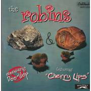ROBINS THE - ROCK & ROLL