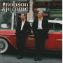 ROBSON & JEROME - ROBSON & JEROME