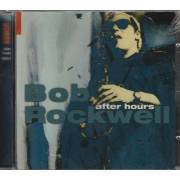 ROCCISANO JOE NONET - THE LAST RECORDED WORKS