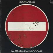 ROCK SALT & NAILS - STAND YOUR GROUND