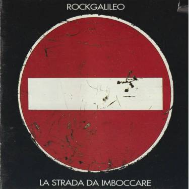 ROCK SALT & NAILS - STAND YOUR GROUND