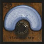 ROCKERS HI FI - TIMES UP