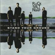 ROCKGALILEO - LA STRADA DA IMBOCCARE