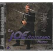 ROCKWELL BOB - AFTER HOURS