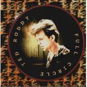 RODDY TED - FULL CIRCLE