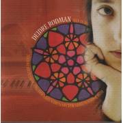 RODMAN DEIDRE - SUN IS  US