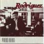 RODRIGUEZ - PROUD HEART