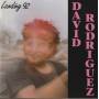 RODRIGUEZ DAVID - LANDING 92