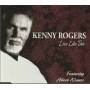 ROGERS KENNY - LOVE LIKE THIS+ 2