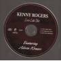 ROGERS KENNY - LOVE LIKE THIS+ 2