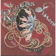 ROGERS SISTERS THE - THE INVISIBLE DECK
