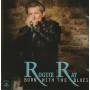 ROGUIE RAY - BORN WITH THE BLUES