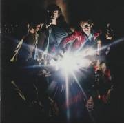 ROLLING STONES THE - A BIGGER BANG