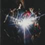 ROLLING STONES THE - A BIGGER BANG