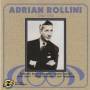 ROLLINI ADRIAN - 1934 - 1938