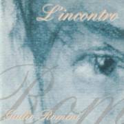 ROMINI GIULIO - L’INCONTRO