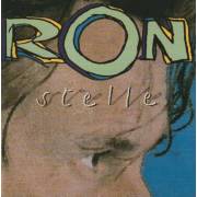 RON - STELLE