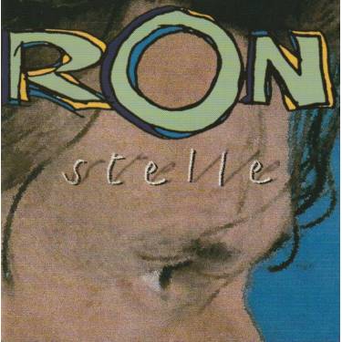 RON - STELLE