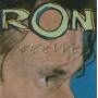 RON - STELLE