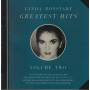RONSTADT LINDA - GREATEST HITS VOL. II