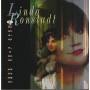 RONSTADT LINDA - FEELS LIKE HOME