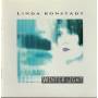 RONSTADT LINDA - WINTER LIGHT