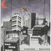 ROSALUNA - BARRIERE