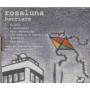 ROSALUNA - BARRIERE
