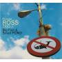 ROSS FLORIAN TRIO - BIG FISH & SMALL POND